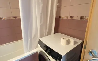 AP. 2 CAMERE- DRISTOR, MOBILAT/UTILAT MODERN - Poză 18