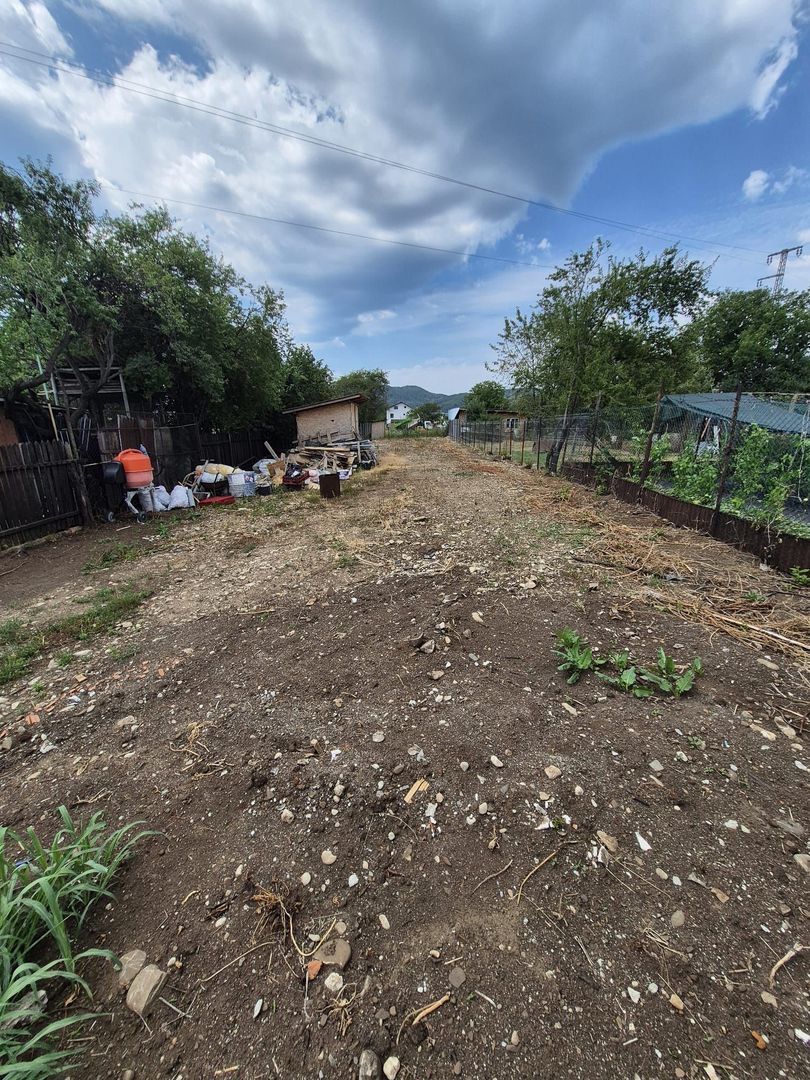 Vila/casa noua: P+M, Banesti-Prahova - 150 mp utili + teren 875 mp! - Poză 38