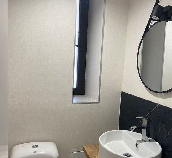 Inchiriere vila 4 camere | Pipera-Porsche Nord | 2 locuri de parcare - Poză 11