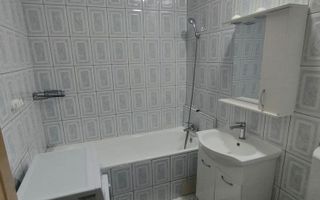 AP. 2 CAMERE - PIATA SUDULUI, PET-FRIENDLY, BLOC REABILITAT, METROU - Poză 9