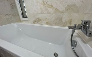 Apartament 2 camere decomandat Royal Town - Copou - Poză 19