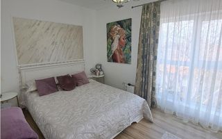 2 camere Lipovei Bloc Nou - Poză 12