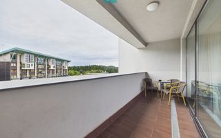 Proprietate premium Silver Mountain Resort - Poză 13