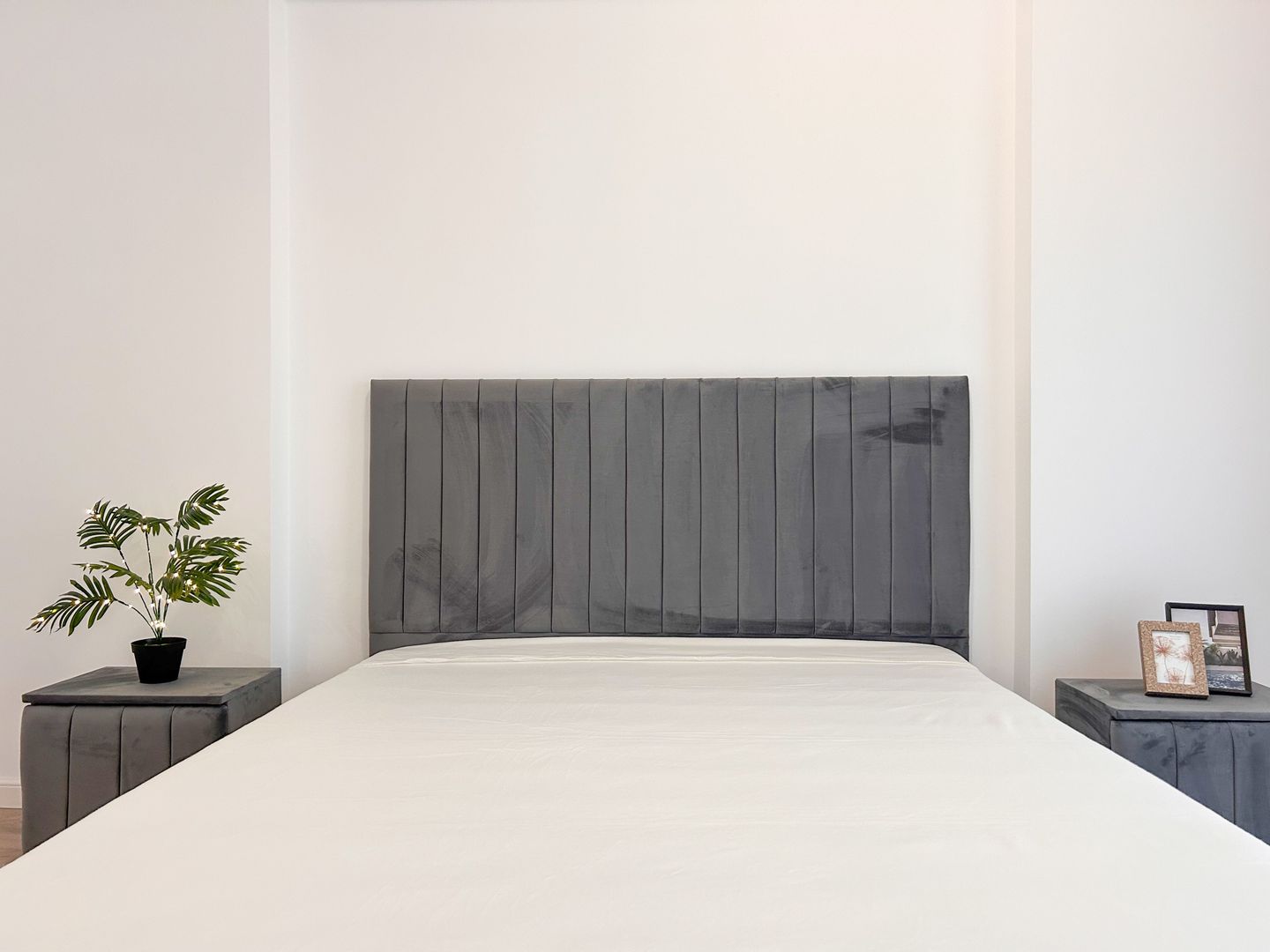 Apartament 3 camere I Prima Inchiriere I Pipera Plaza - Poză 13