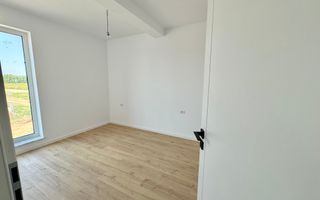 Bucovat-Duplex 4 camere-Proprietar - Poză 10