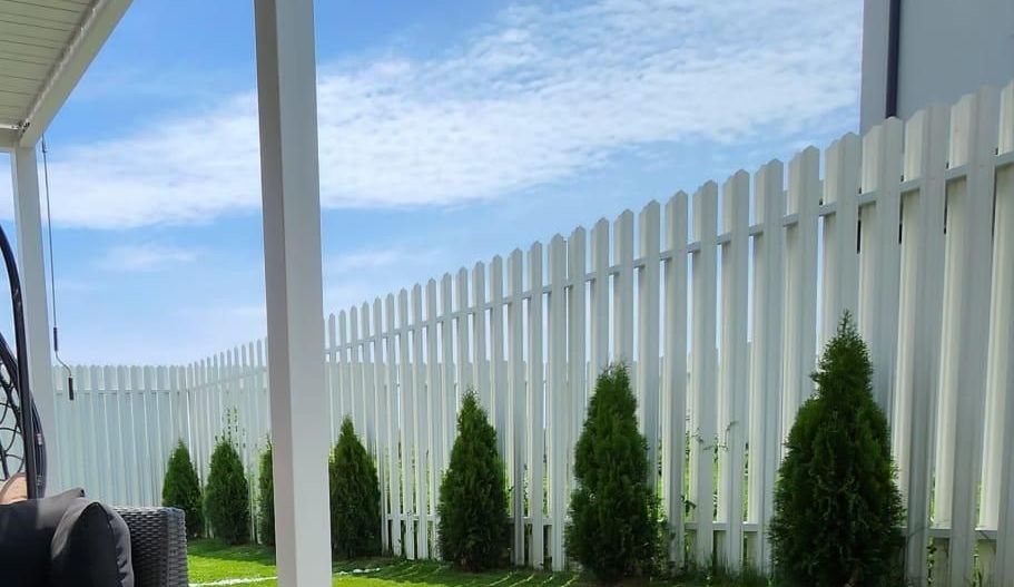 Vanzare vilă 5 camere 162mp | Grădină Privată | 3 locuri de parcare - Poză 12