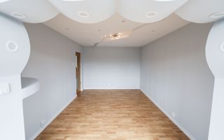 Apartament 4 camere renovat, bilateral, CT, Craiovita Noua - zona Kaufland - Poză 17