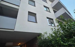 Apartament cochet cu terasa generoasa, 2 camere, in zona Parcul Carol - Poză 18