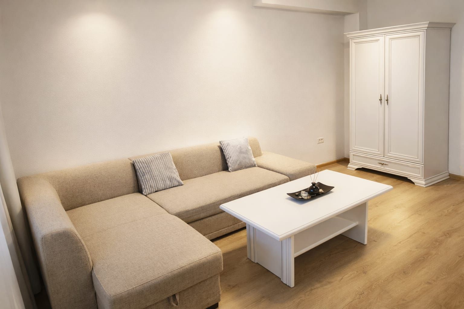 gars 29mp,mob-util,cf. foto,mutare imediata/Lidl Popesti Leordeni - Poză 5