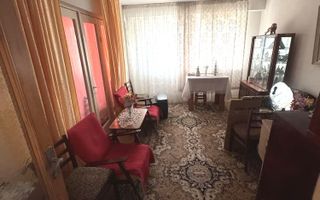 Apartament 3 cam  Micro 39,et 4/4 - Poză 1