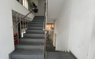 Casa birouri/productie/rezidential Baneasa - Poză 21