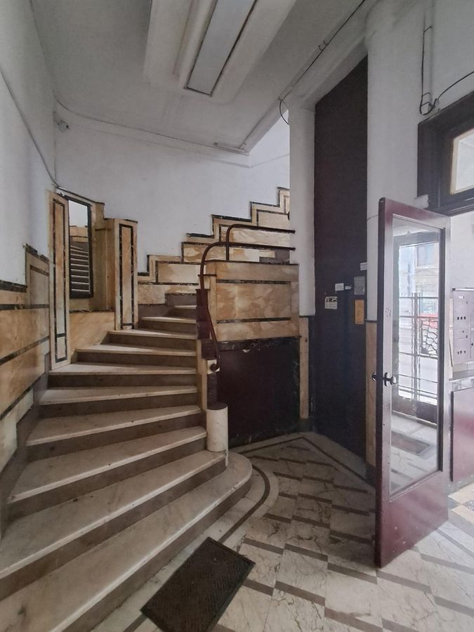 Apartament de inchiriat |Hristo Botev, Piata Rosetti, Universitate - Poză 2