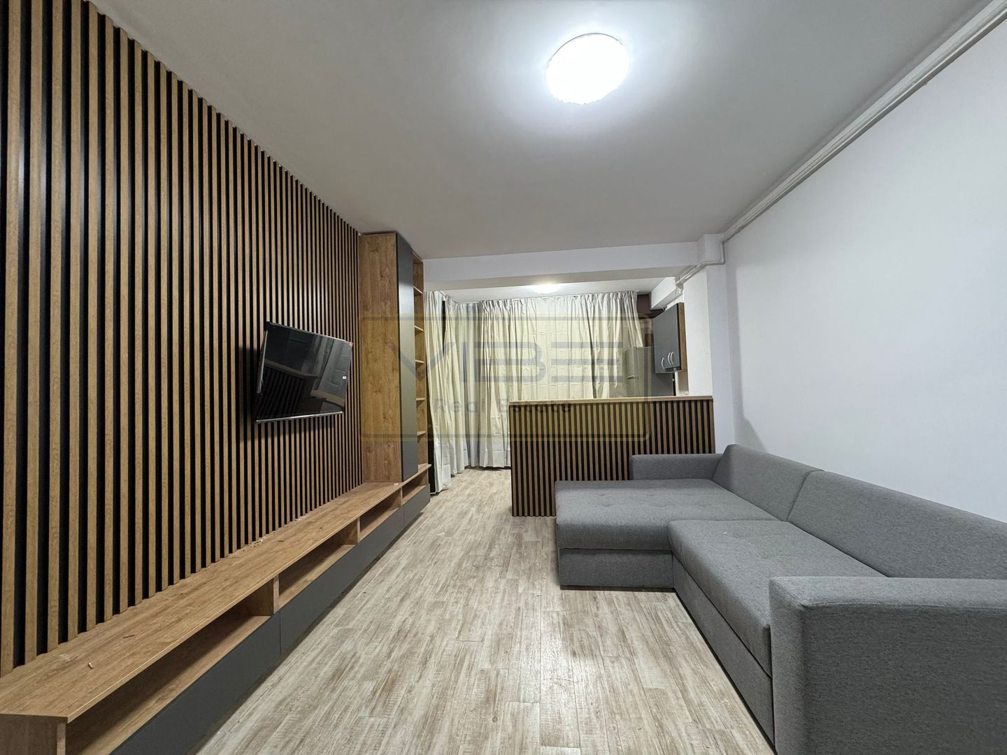 Apartament 2 camere NOU  ultracentral Palas Mall - Poză 6