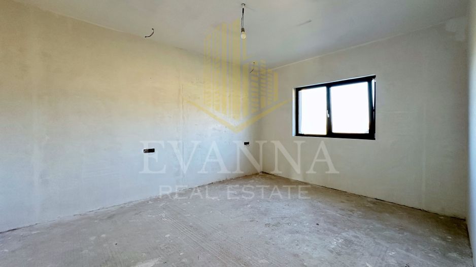 Casa de vanzare in Seini - Poză 8