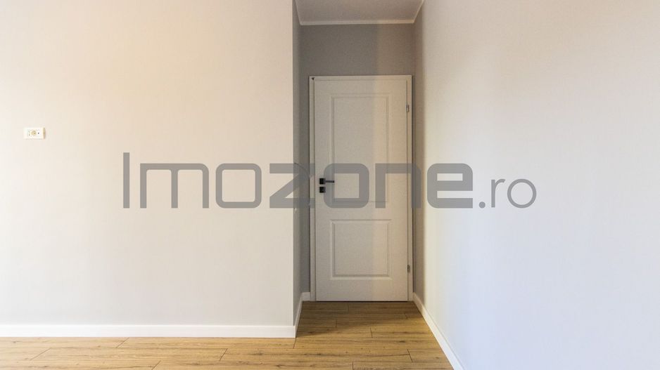 DRUMUL TABEREI-MALL PLAZA- 4 CAMERE- 100MP + 17 TERASA - BOXA INCLUSA DE 9MP - Poză 30