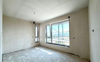 Casă duplex premium | Voroneț |4 camere, eficiență energetică NZEB - Poză 7