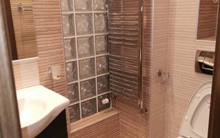 Apartament duplex - 5 camere - inchiriere - Herastrau - Poză 8