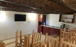 CAzare pentru firme,angajati zona Onix - Poză 9