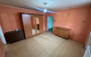 Apartament de 3 camere, 64mp, Zona Strazii Moldovei - Poză 1