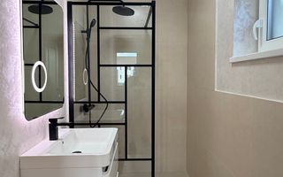 COMISION 0%| Duplex 4 camere - Dressing| 130 mp| Giroc - Poză 4