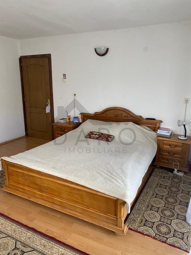 Casa in Voiniceni - Poză 7