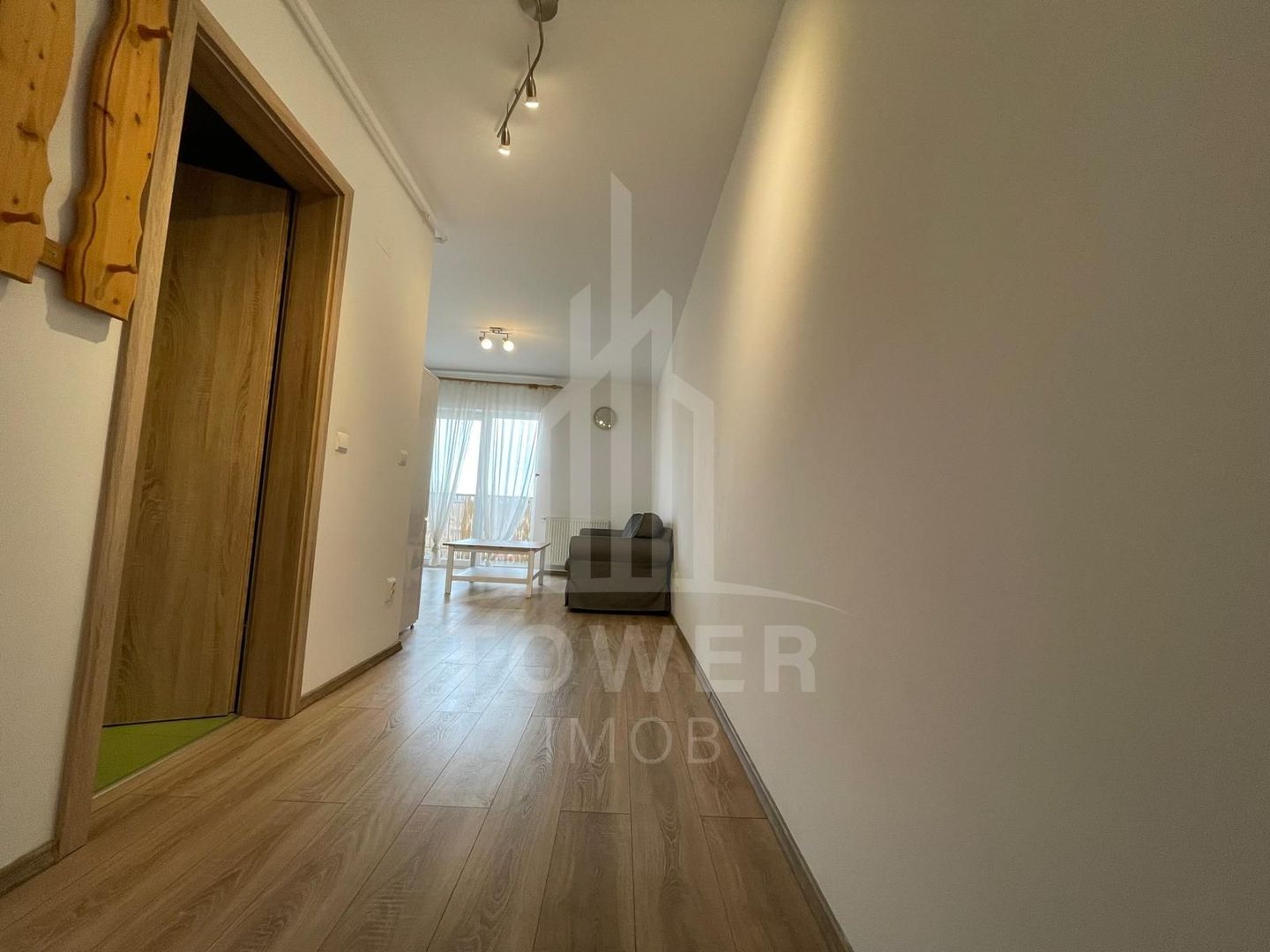 Apartament 3 camere - Calea Surii Mici - Poză 12