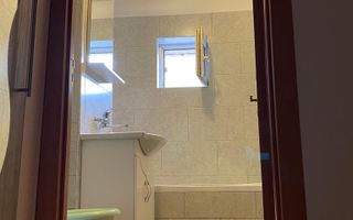 Ag EUROPA vinde ap cu 4 cam 92mp etajul 3 în Micro 17 - Poză 11