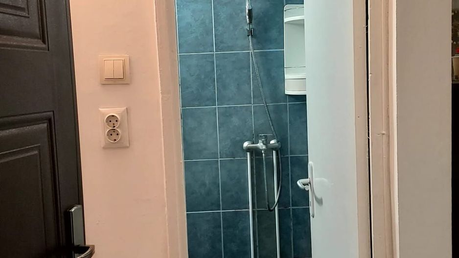 Calea Buziasului | Etaj 1 | Mobilat si utilat | Bucatarie inchisa - Poză 8