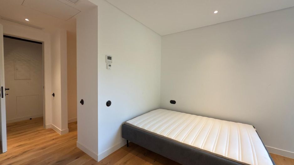 Apartament 3 camere 103MP | gradina 80 MP | FLOREASCA - Poză 6