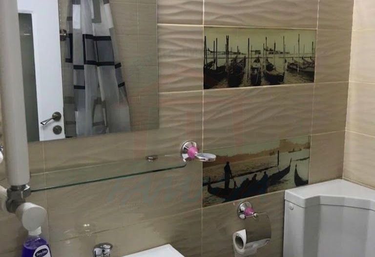De vanzare garsoniera, Tiglina 1, 30 mp, 47.000 EURO - Poză 8