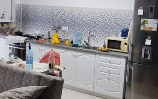 Vanzare Apartament 2 camere | Vedere liberă | Antiaeriană - Poză 3