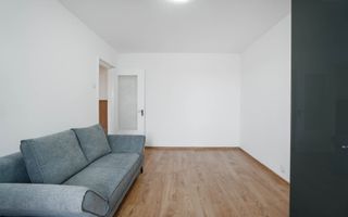 COMISION 0% | Apartament cu 3 camere de închiriat în zona Grivitei - Poză 2