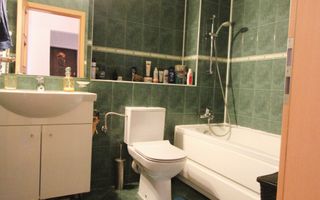 2 camere,  zona Aradului (Banu Construct) aproape de Agronomie - Poză 9