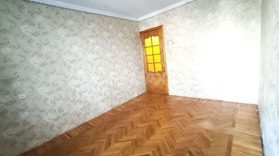 3 camere lângă Valea Morilor | 72,6 m² | Buiucani, str. Vasile Lupu 59 - Poză 10