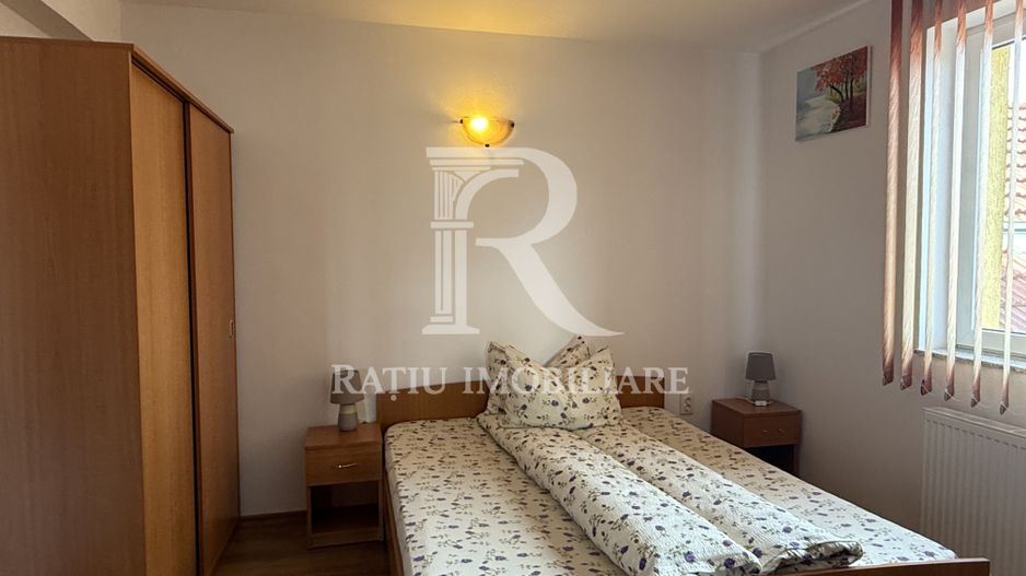 Proprietate premium de închiriat | Sanmartin | Bihor - Poză 14