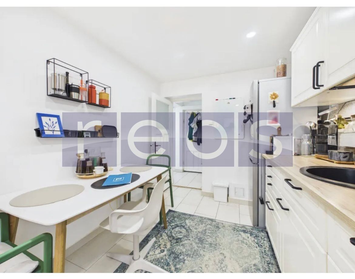 GARSONIERA ULTRACENTRALA | 40 MP TOTAL | FARA RISC SEISMIC | ZONA CISMIGIU - Poză 4