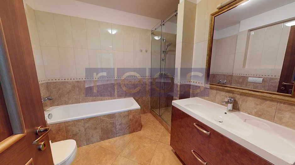 3 CAMERE | BELLER | DOROBANTI - Poză 20