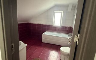 Apartament la mansardă Cartier ARHITECȚIOR! - Poză 3