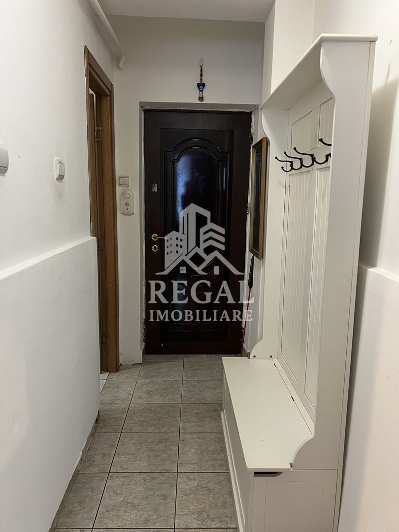 Apartament 2 camere de închiriat – Zona Teatru - Poză 6