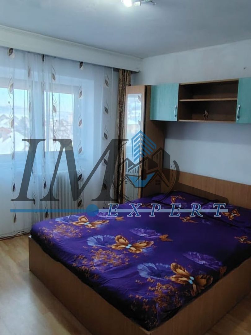 Apartament 3 camere decomandat zona Kaufland Cetate - Poză 3