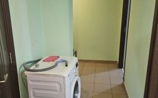 Raul Doamnei // Reabilitat // Instalatii noi - Poză 9