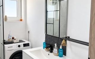 Apartament 3 camere de vânzare | Sibiu | Arhitecților - Poză 7
