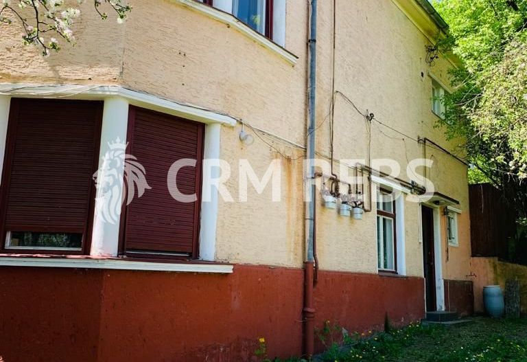 Teren central în inima Brașovului - Poză 3