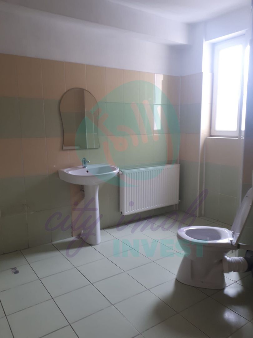 Casă ideală grădiniță | Foișorul de Foc - Poză 11