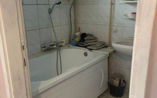 OPORTUNITATE | APARTAMENT 2 CAMERE | BUCUREȘTII NOI | METROU JIULUI - Poză 5