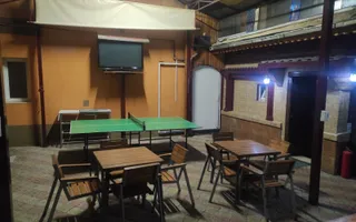 Camil Ressu- Ramnicu Sarat-adiacent- Fizicienilor curte+piscina - Poză 20