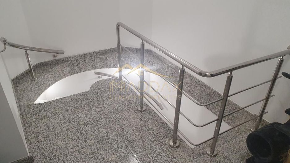 PRIMĂVERII | Duplex 105 mp | Terasă 20 mp | Renovat 2024 | 100 m Herăstrău - Poză 11