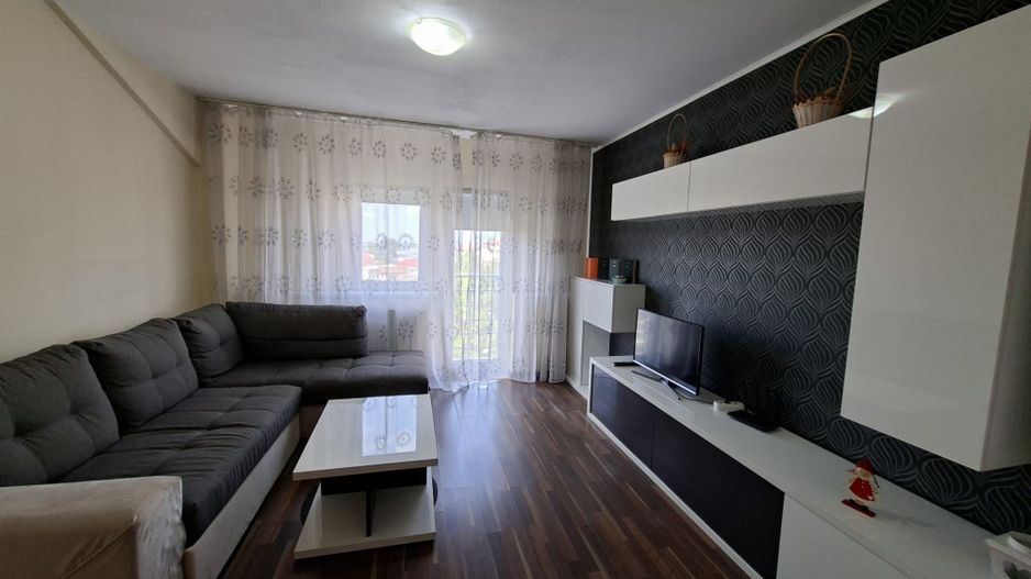 Apartament 3 camere la 5 minute de Shopping City - Poză 18