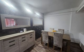 Apartament 2 camere, bloc 2010, garaj, Centru - Nord - Poză 11