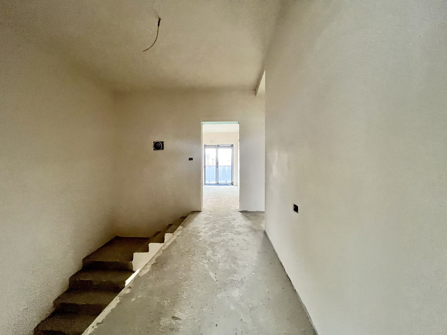 Casă P+1 în Moșnița Nouă | Confort premium si finisaje personalizabile - Poză 11